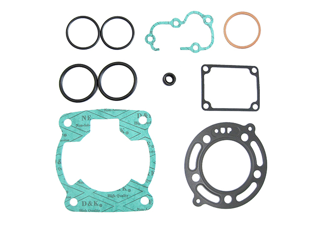 Namura Gaskets — Kawasaki KX100, Kawasaki KX112