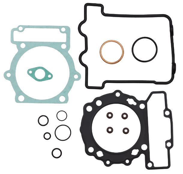 Namura Gaskets — Kawasaki KLX650