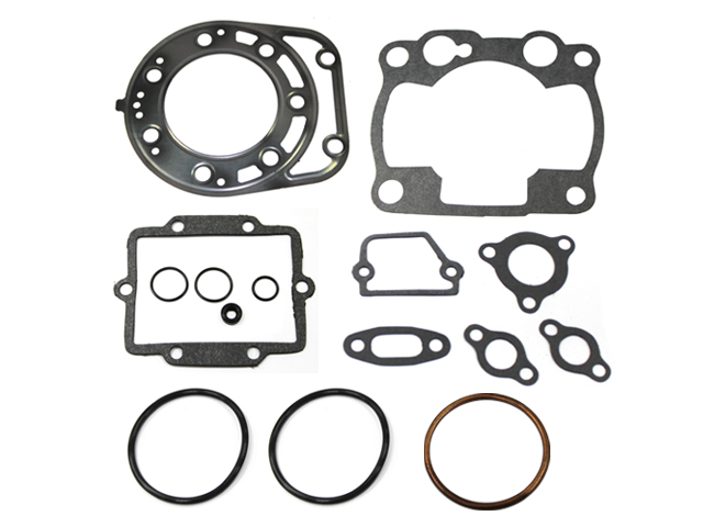 Namura Gaskets — Kawasaki KDX250, Kawasaki KX250