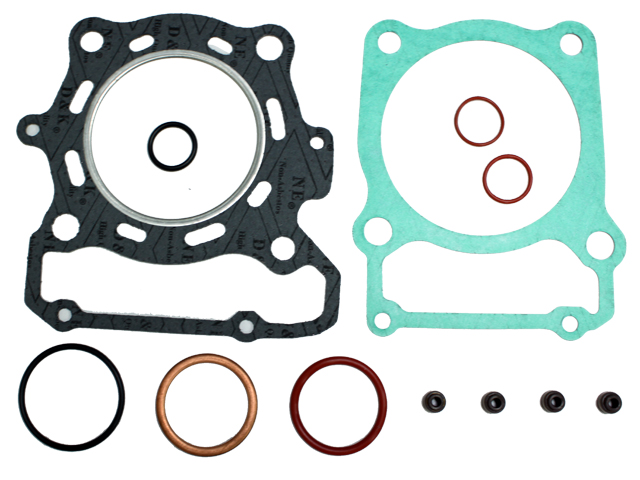 Namura Gaskets — Kawasaki KLX250