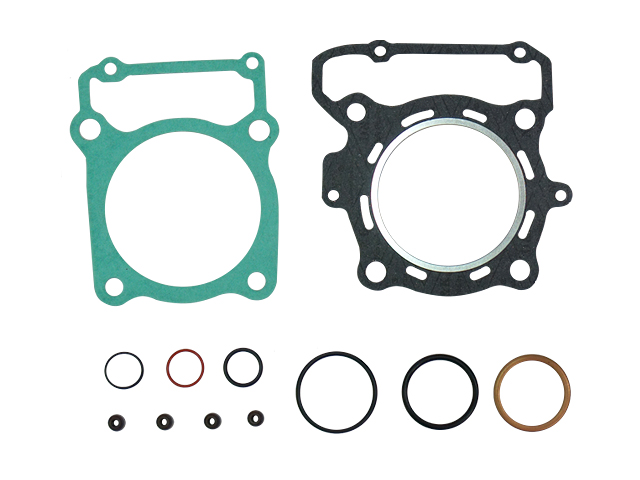 Namura Gaskets — Kawasaki KLX300