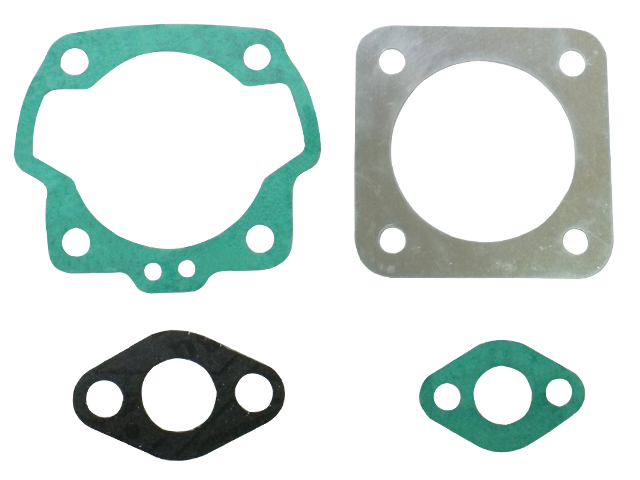 Namura Gaskets — Kawasaki KDX50, Suzuki JR50