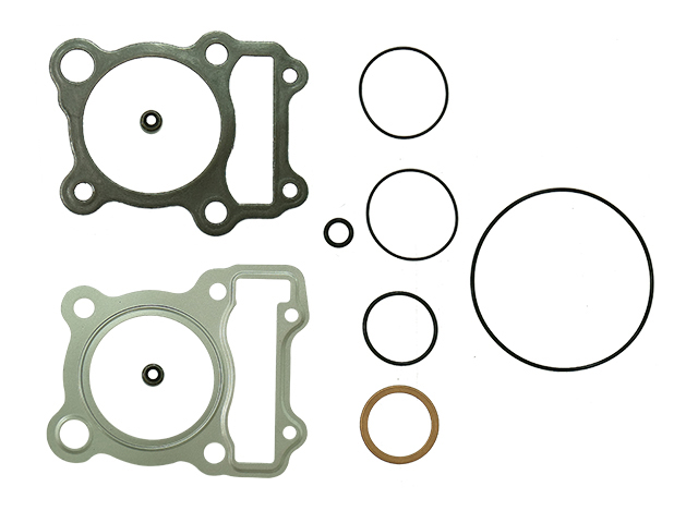 Namura Gaskets — Kawasaki KLX140