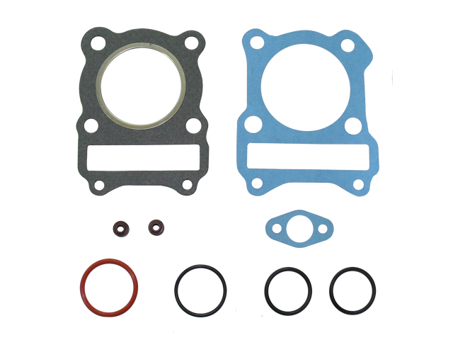 Namura Gaskets — Suzuki DR100, Suzuki DR125