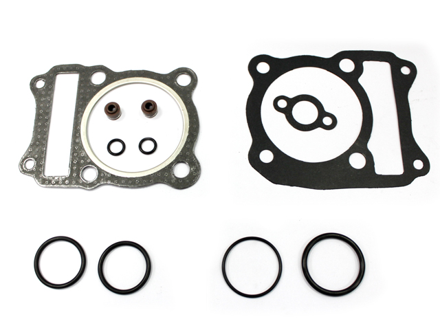 Namura Gaskets — Suzuki DR200