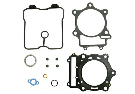 Namura Gaskets — Arctic Cat AC700