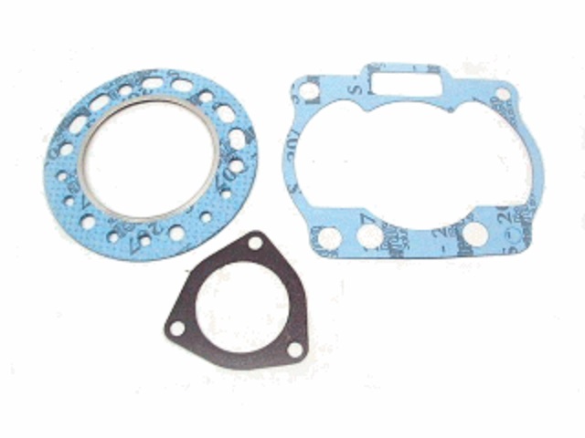 Namura Gaskets — Suzuki RM250