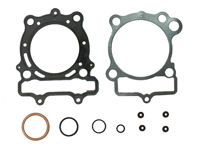 Namura Gaskets — Suzuki RMZ250