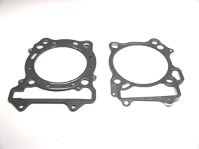 Namura Gaskets — Kawasaki KLX400, Suzuki DRZ400
