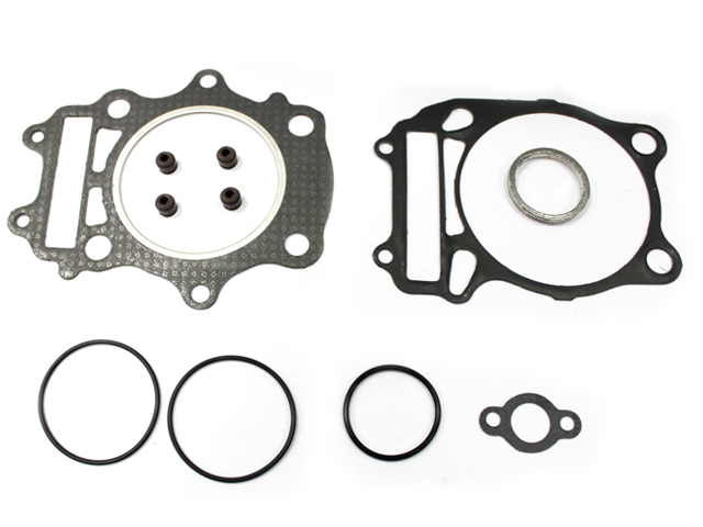 Namura Gaskets — Suzuki DR350