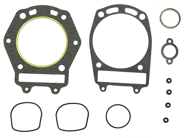 Namura Gaskets — Suzuki DR650