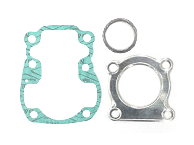 Namura Gaskets — Suzuki DS80, Suzuki JR80, Suzuki RM80