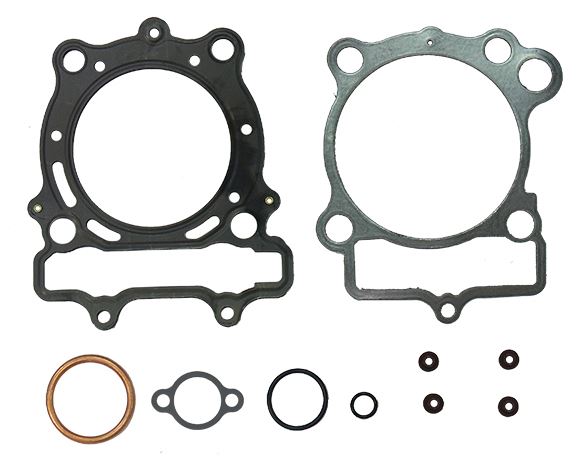 Namura Gaskets — Suzuki RMZ250