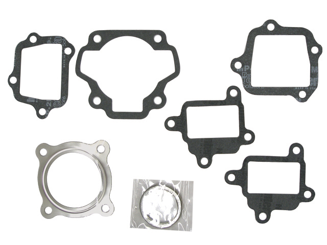 Namura Gaskets — Yamaha BW80, Yamaha PW80