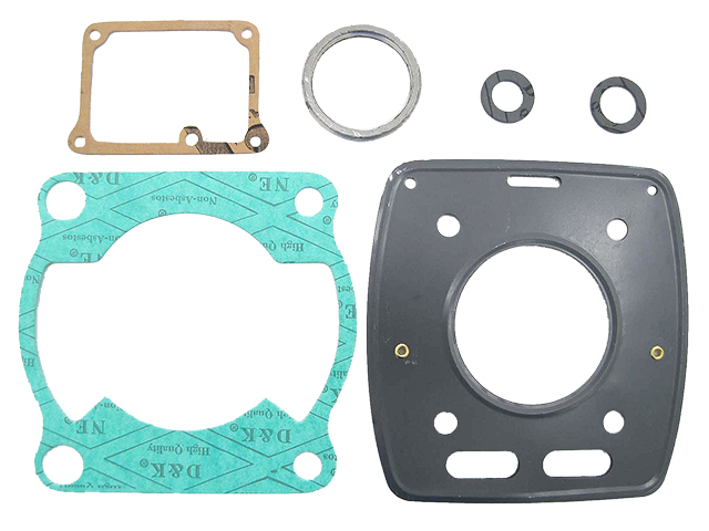 Namura Gaskets — Yamaha DT125, Yamaha RD125