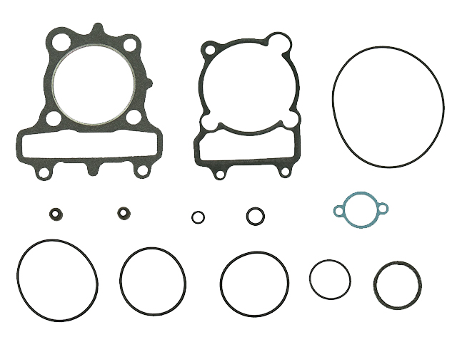 Namura Gaskets — Yamaha AG200, Yamaha TW200