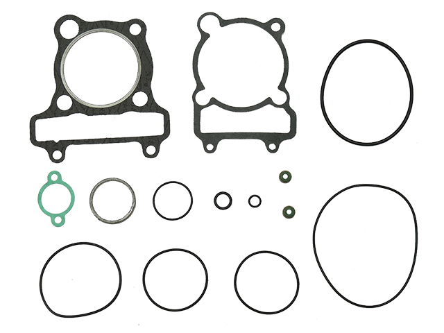 Namura Gaskets — Yamaha TT225, Yamaha TTR225, Yamaha TTR230 +1 more