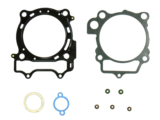 Namura Gaskets — Ccm MX450, GasGas ECF450, Yamaha WRF450 +1 more