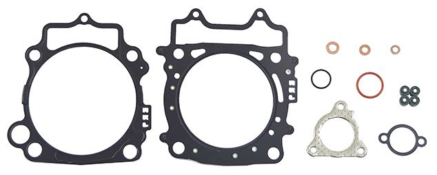 Namura Gaskets — Yamaha YZF450