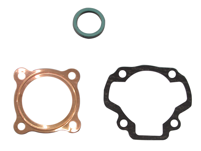 Namura Gaskets — Yamaha PW50