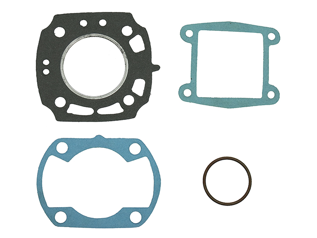 Namura Gaskets — Yamaha YZ80