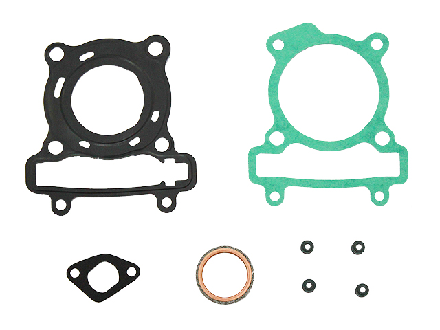Namura Gaskets — Honda CRE125, Honda CRM125, Husqvarna SMS125 +4 more