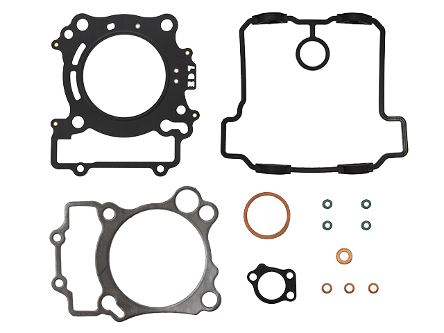 Namura Gaskets — Yamaha WRR250, Yamaha WRX250