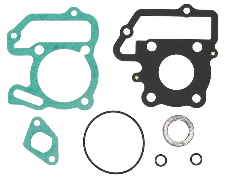 Namura Gaskets — Yamaha TTR50