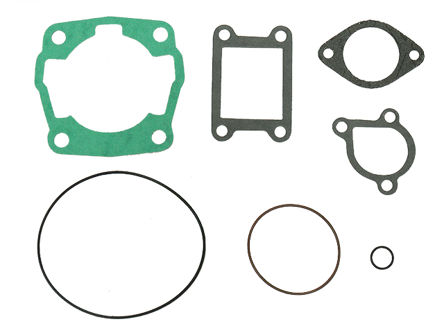 Namura Gaskets — Husqvarna CR50, KTM SX50