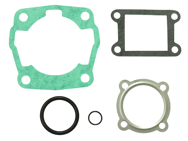 Namura Gaskets — Husqvarna CR50, KTM SX50