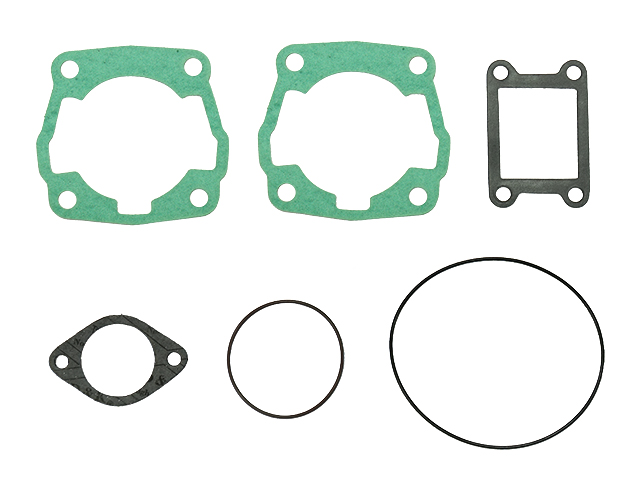 Namura Gaskets — Beta Beta50, KTM SX60, KTM SX65