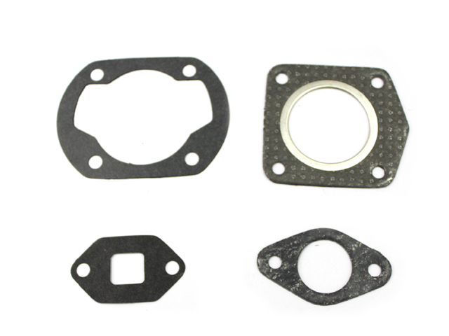 Namura Gaskets — KTM SX50