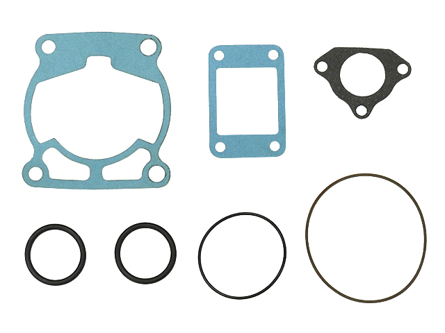 Namura Gaskets — GasGas MC50, Husqvarna TC50, KTM SX50