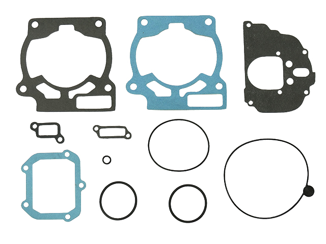 Namura Gaskets — KTM EXC200, KTM SX200
