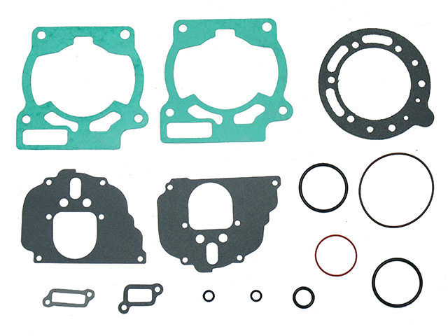 Namura Gaskets — KTM EXC200, KTM SX200