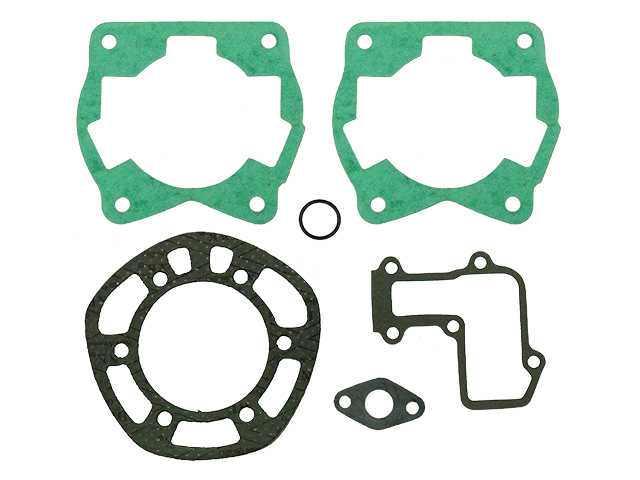Namura Gaskets — KTM EXC125, KTM SX125