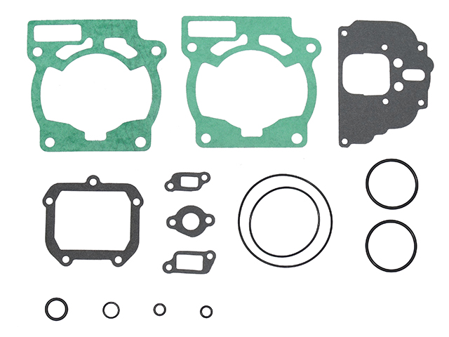 Namura Gaskets — Husaberg TE125, Husqvarna TC125, Husqvarna TE125 +5 more