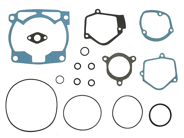 Namura Gaskets — KTM EXC300