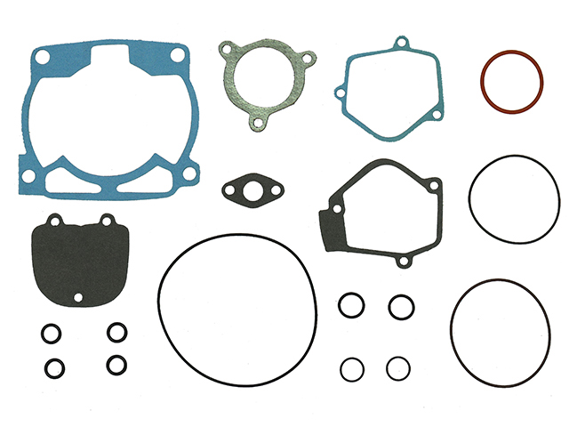 Namura Gaskets — KTM EXC250, KTM SX250