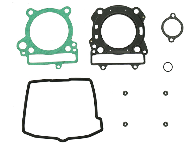 Namura Gaskets — Husaberg FE250, KTM EXCF250, KTM SXF250