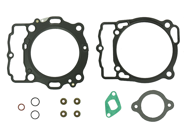 Namura Gaskets — Husqvarna FC450, Husqvarna SMR450, KTM EXCF450 +1 more