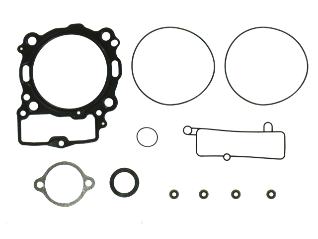 Namura Gaskets — KTM EXC505