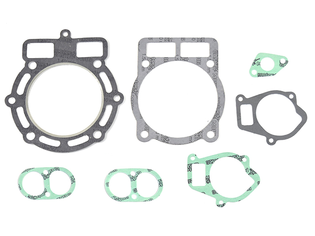 Namura Gaskets — Husaberg FC350, Husaberg FC400, Husaberg FC501 +6 more
