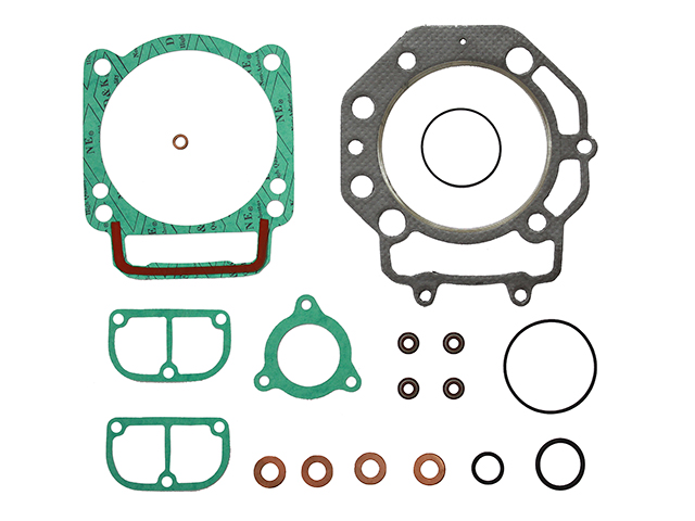Namura Gaskets — KTM KTM620, KTM KTM640