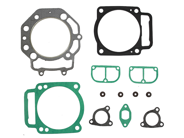 Namura Gaskets — KTM DUKE640, KTM KTM625, KTM KTM640