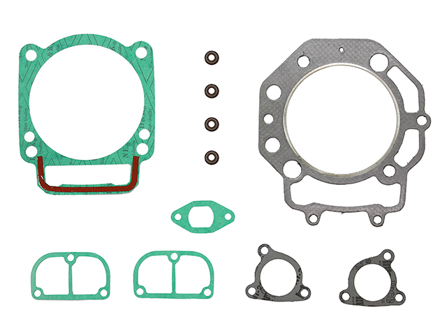 Namura Gaskets — KTM KTM660