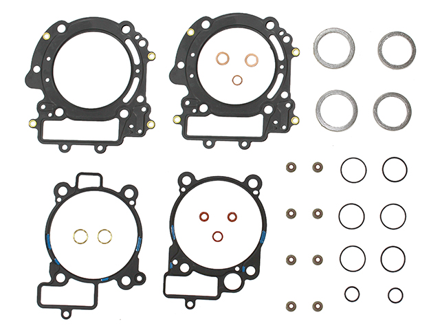 Namura Gaskets — KTM ADV950, KTM ADV990, KTM DUKE990 +2 more