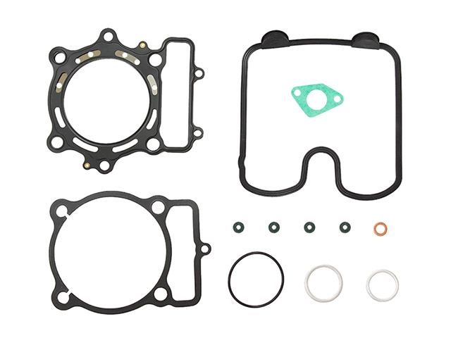 Namura Gaskets — Husqvarna SMR310, Husqvarna TC310, Husqvarna TE310 +1 more