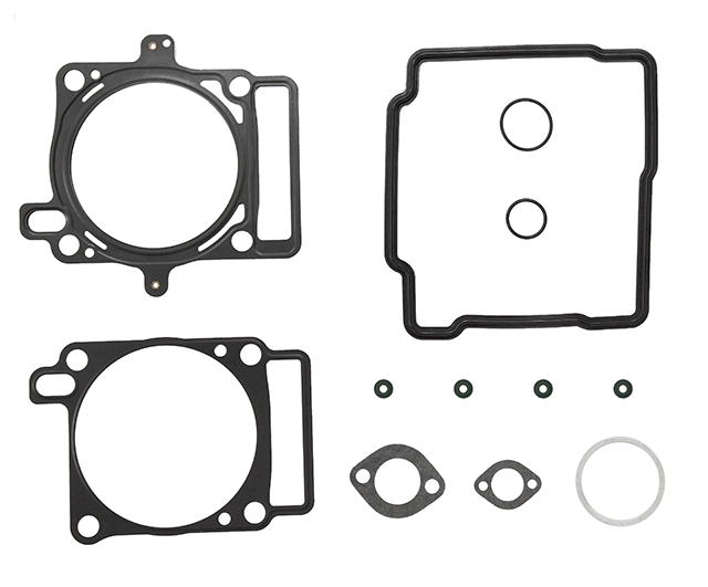 Namura Gaskets — Husqvarna TE310, Husqvarna TXC310