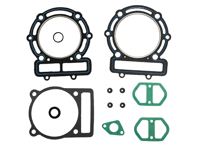 Namura Gaskets — Husqvarna SMR570, Husqvarna SMR630, Husqvarna TE400 +1 more